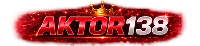 AKTOR138